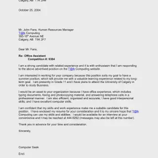 /img/31403-resume-vs-cover-letter.webp