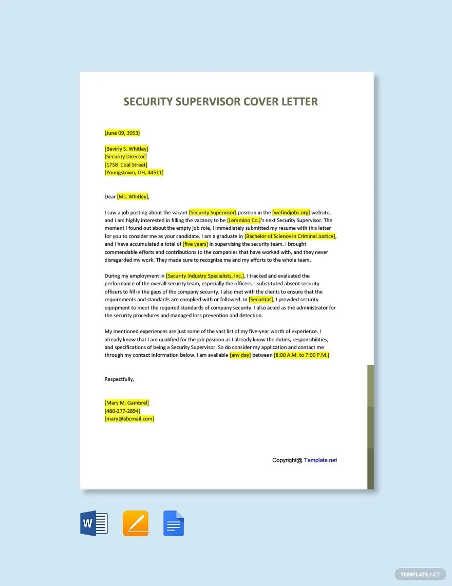 /img/31404-director-security-cover-letter-professional.webp