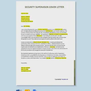 /img/31404-director-security-cover-letter-professional.webp