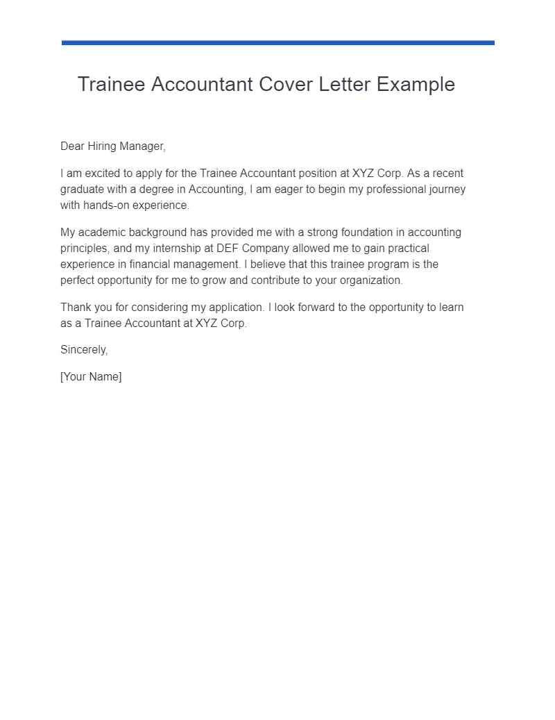 31405 accounting principles