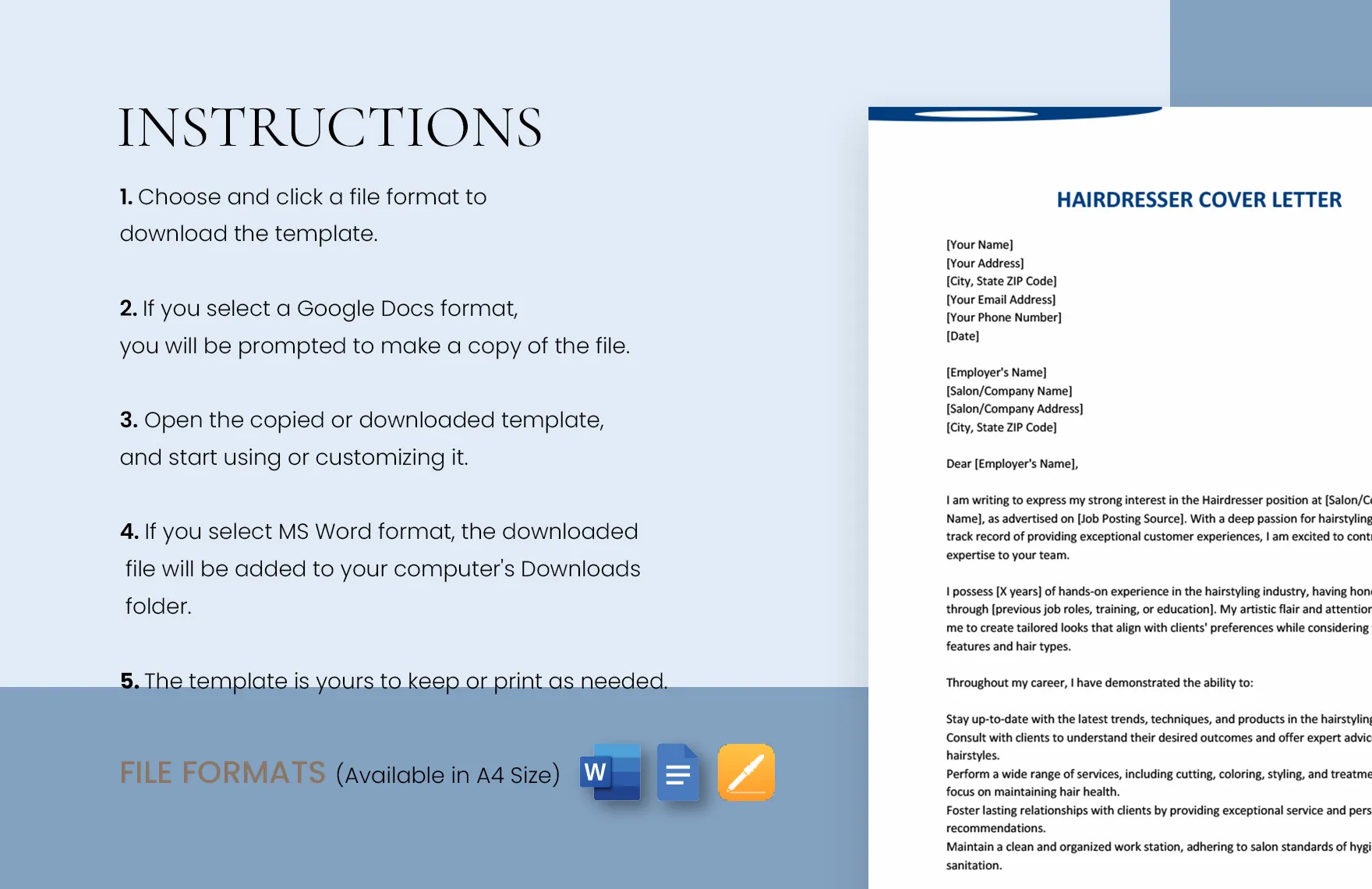 /img/31406-hairdresser-cover-letter-7.webp