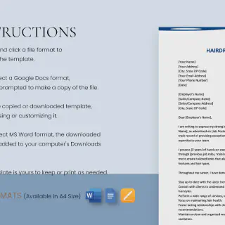 /img/31406-hairdresser-cover-letter-7.webp