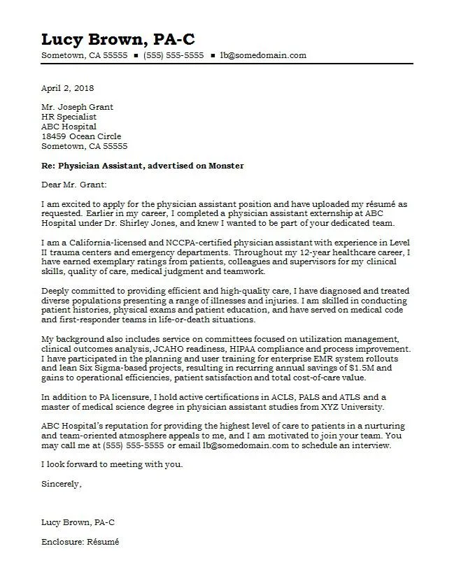 31407 pa cover letter tips image3