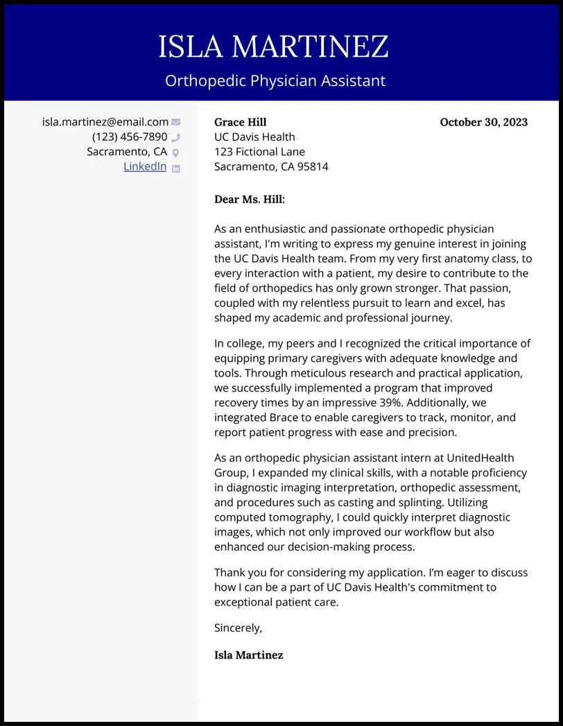 31407 pa cover letter tips image4