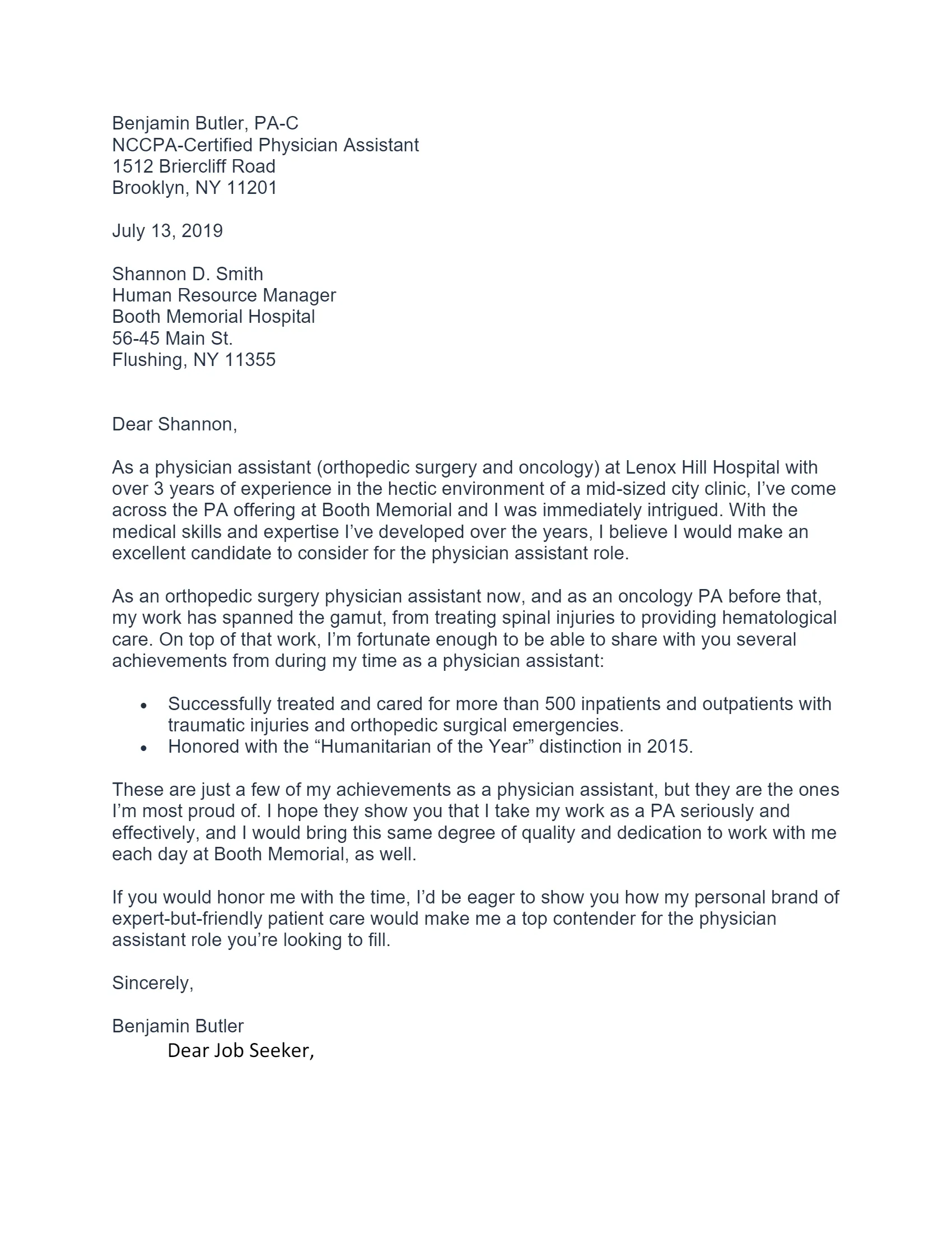 31407 pa cover letter tips image6