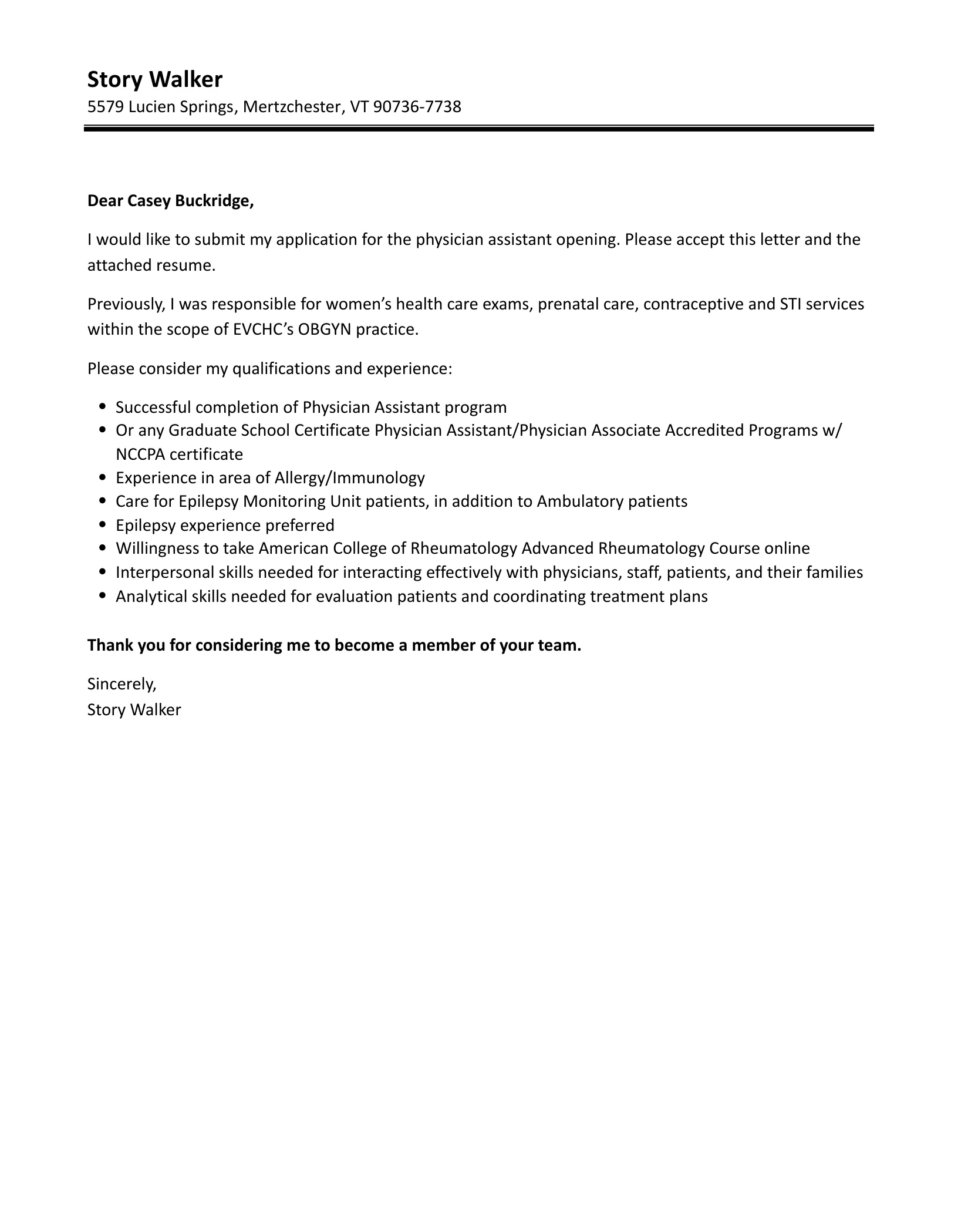 31407 pa cover letter tips image7
