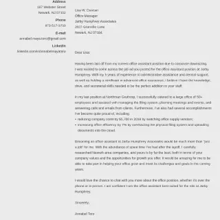 /img/31408-cover-letter-mistakes.webp
