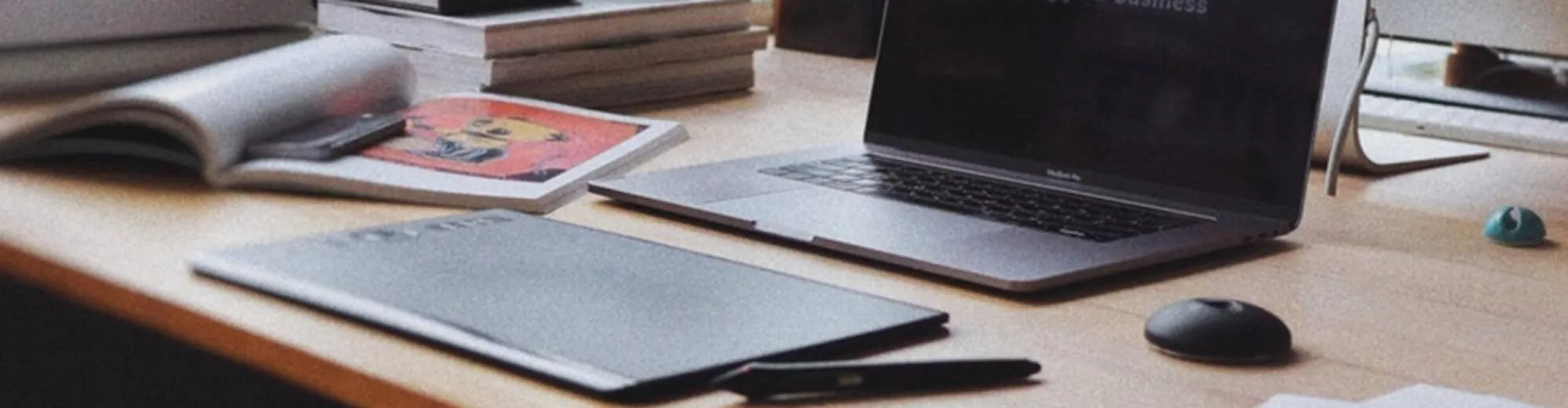 31408 cover letter writing
