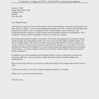/img/31411-cover-letter-conclusion.webp