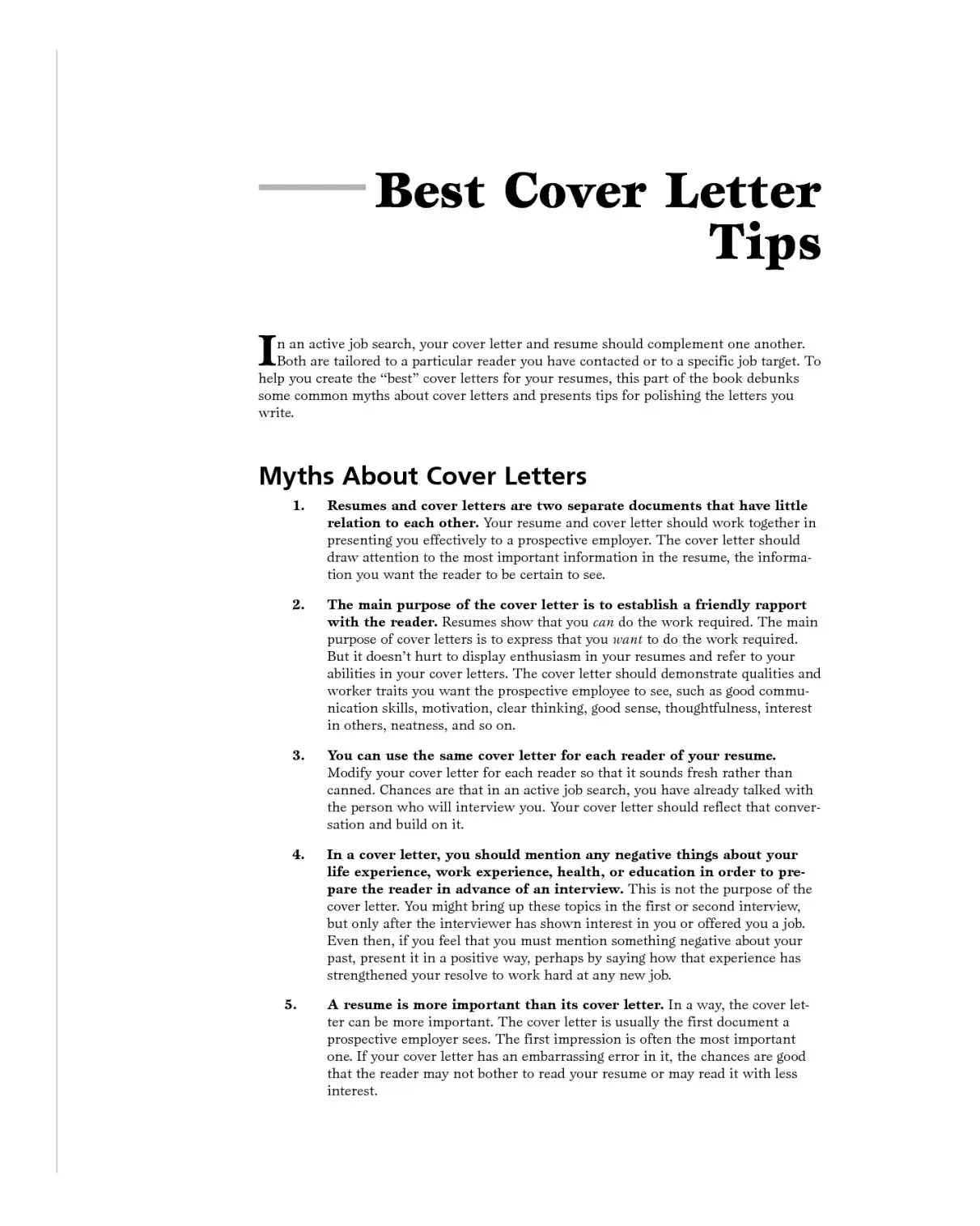 31411 proofreading cover letter