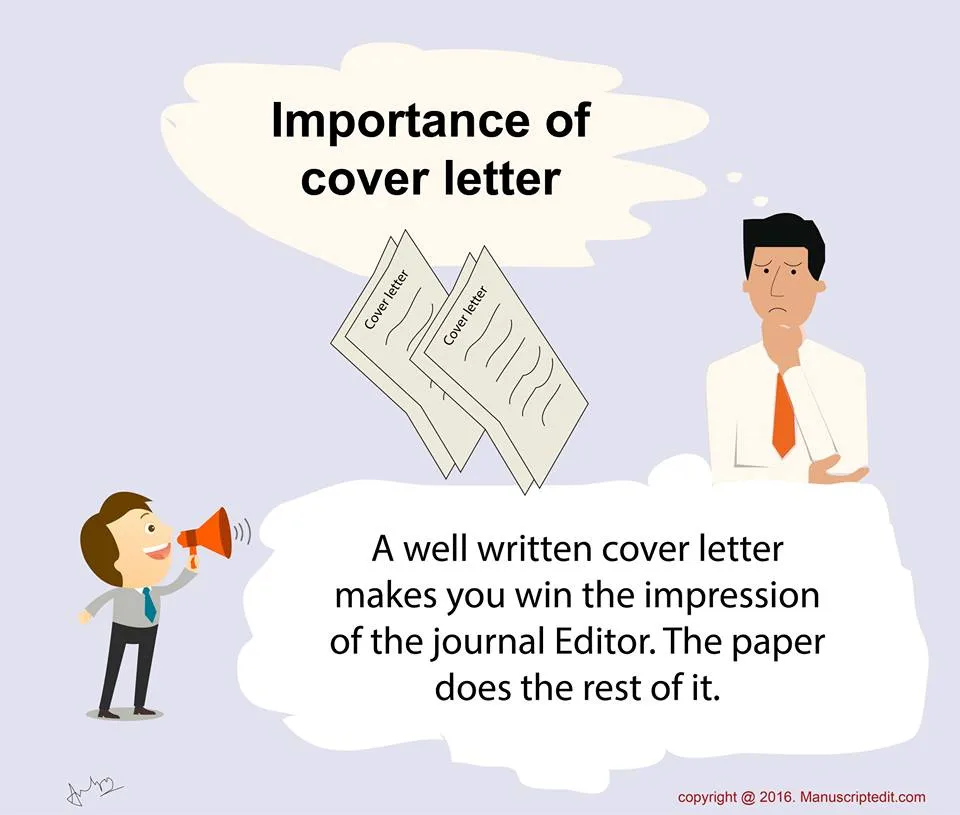 31411 tailoring cover letter