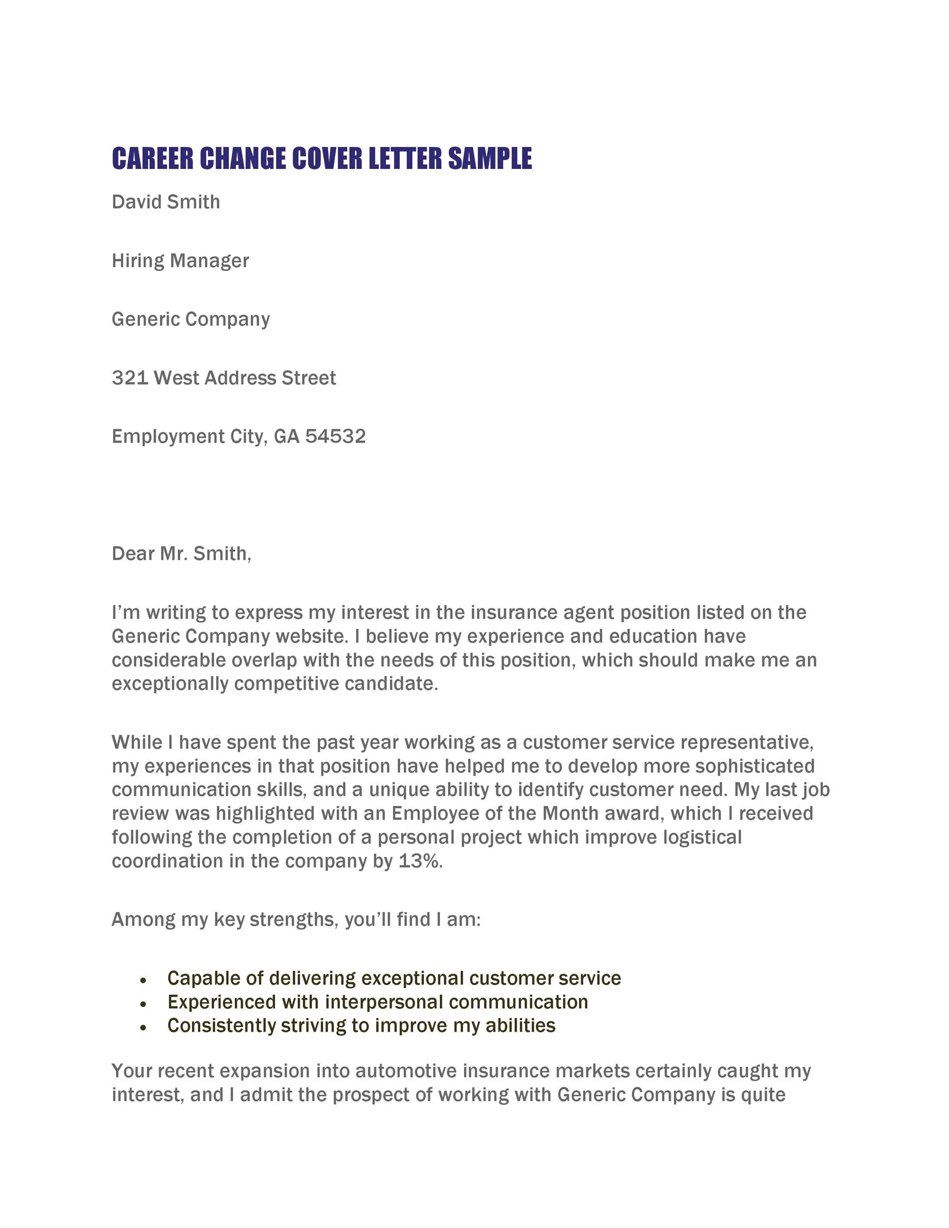 31412 company research
