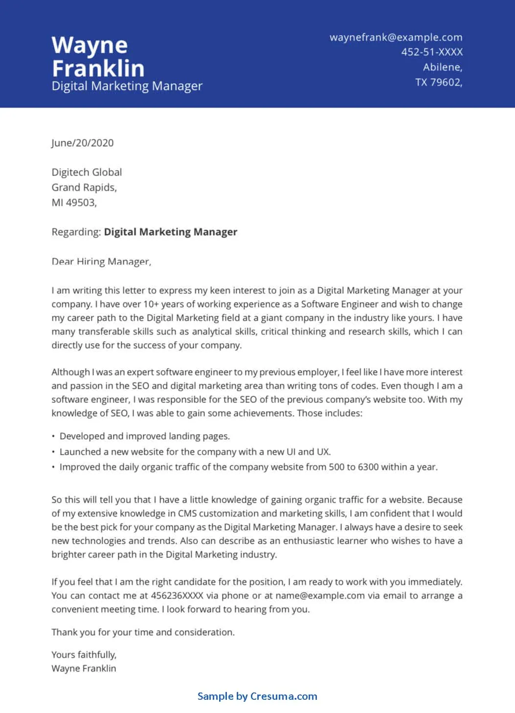 31412 proofreading