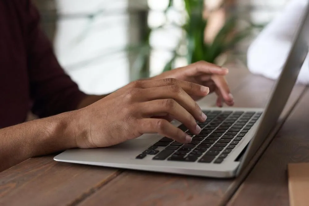 31413 cover letter writing services benefit 1
