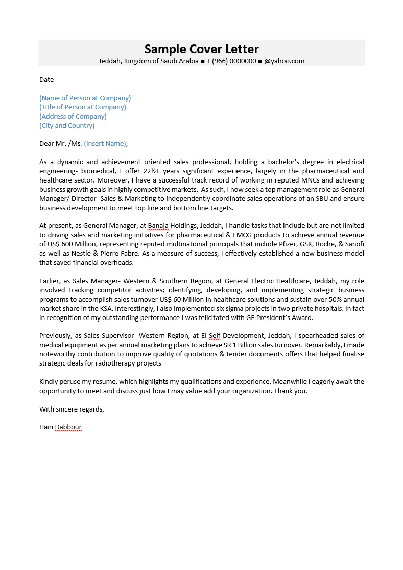 31413 cover letter writing services benefit 2