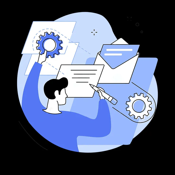 31413 cover letter writing services benefit 4