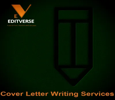 31413 cover letter writing services benefit 5