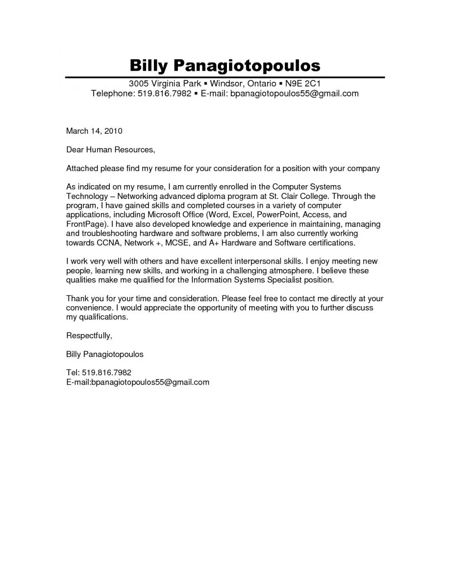 31413 cover letter writing services choose