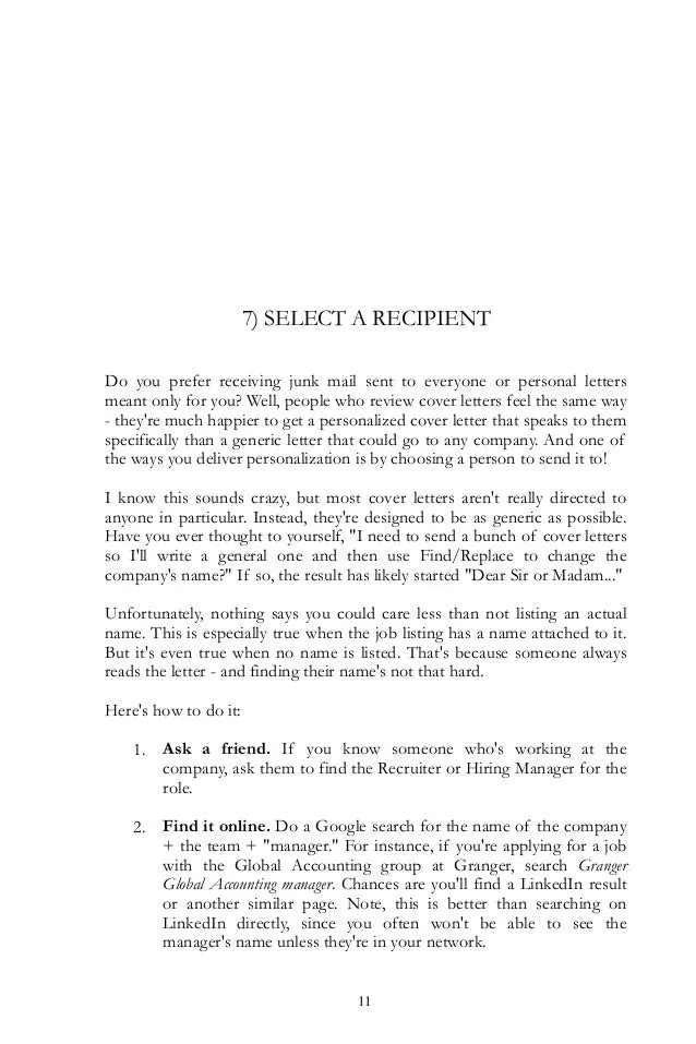 31414 cover letter no name 3