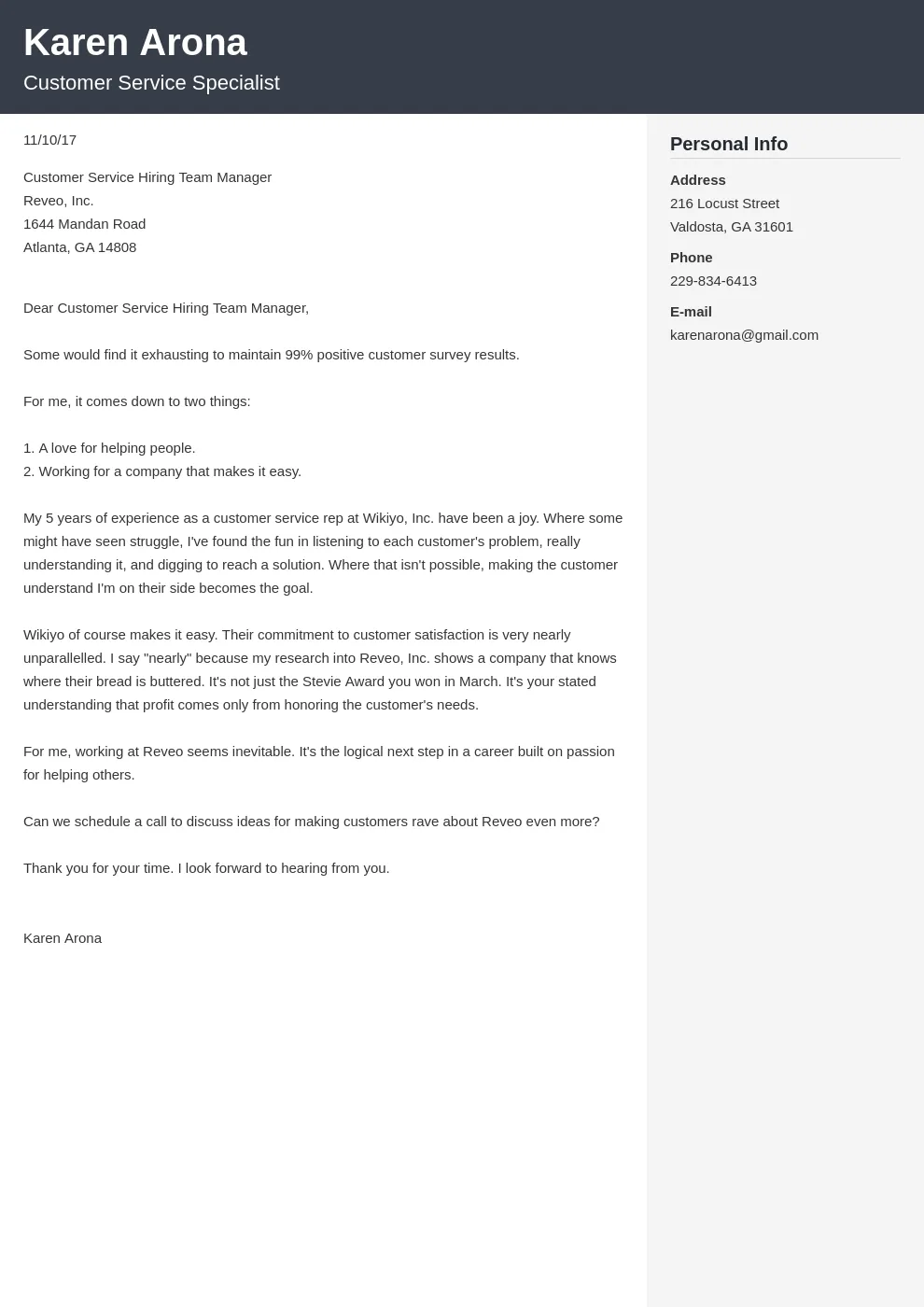 31414 cover letter no name 6