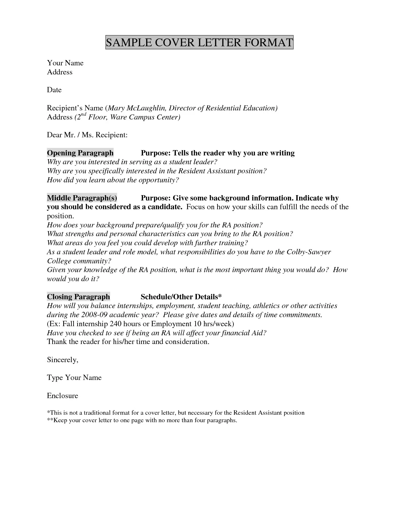 /img/31414-cover-letter-no-name-8.webp