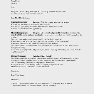 /img/31414-cover-letter-no-name-8.webp