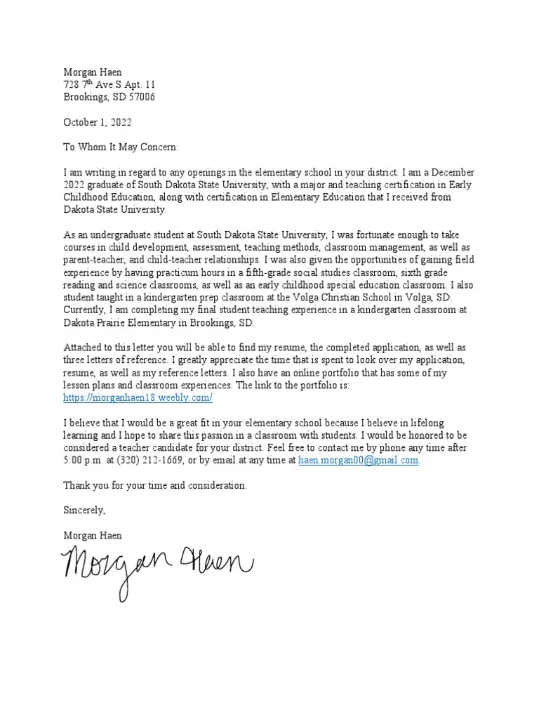 /img/31415-cover-letter-proofreading.webp