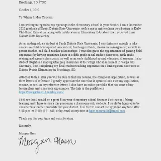 /img/31415-cover-letter-proofreading.webp