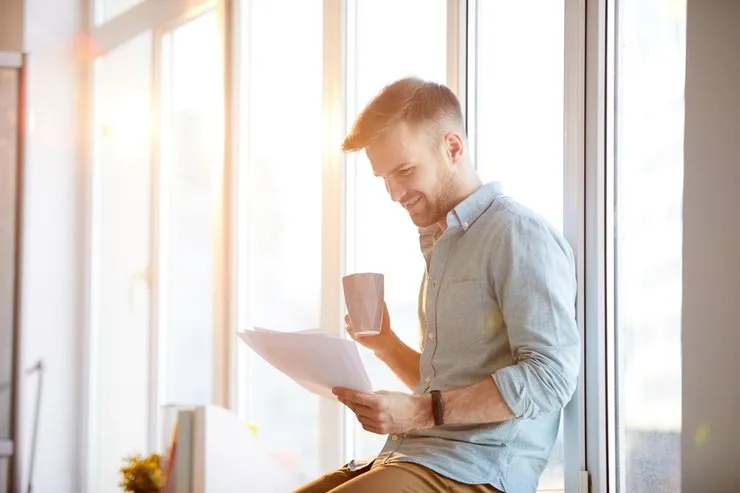 31416 cover letter importance