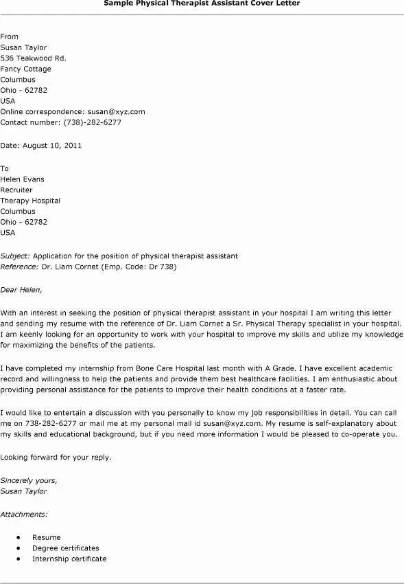 /img/31417-ot-admissions-process.webp