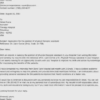 /img/31417-ot-admissions-process.webp