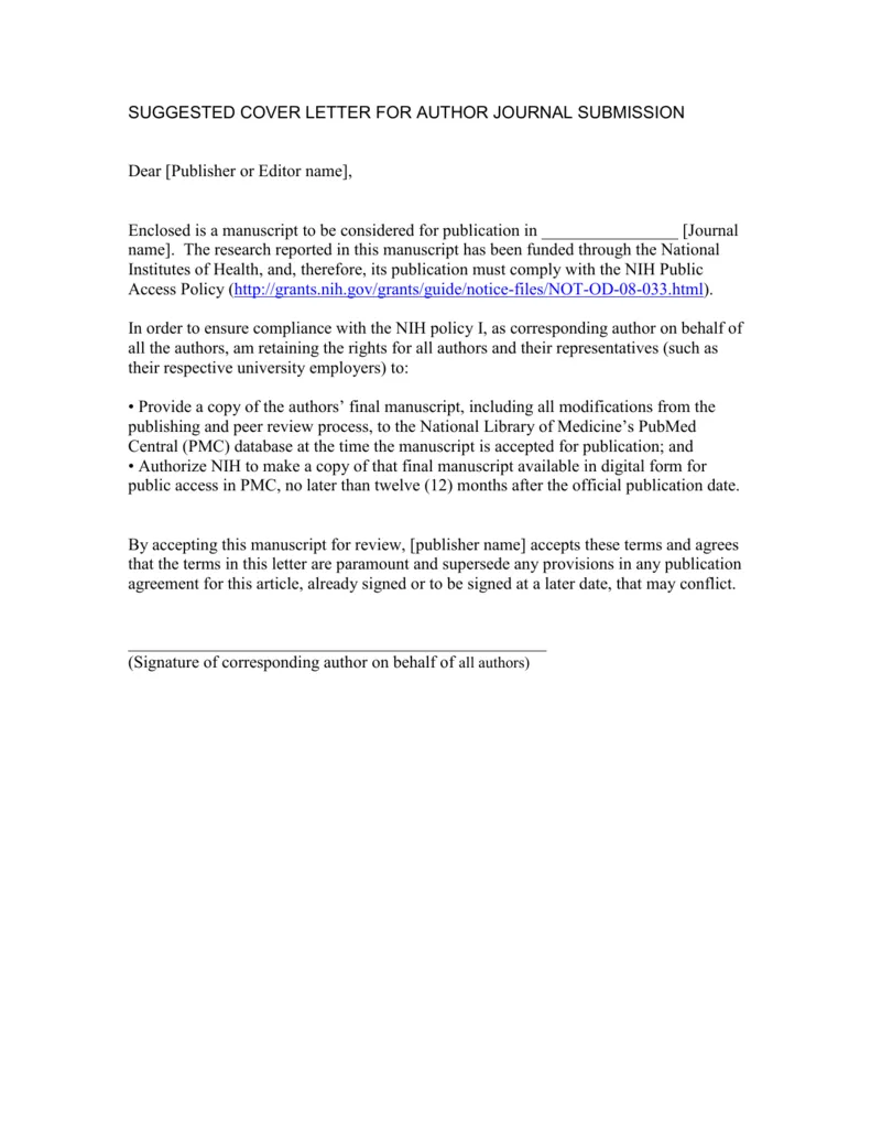 /img/31418-publication-research.webp