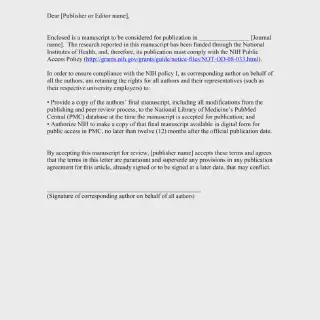 /img/31418-publication-research.webp