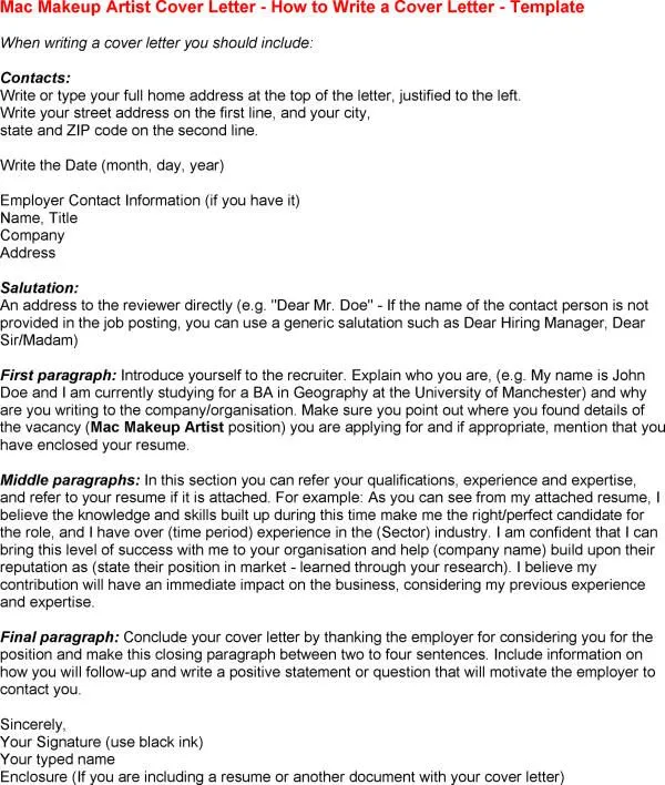 31419 mac cover letter template customizable