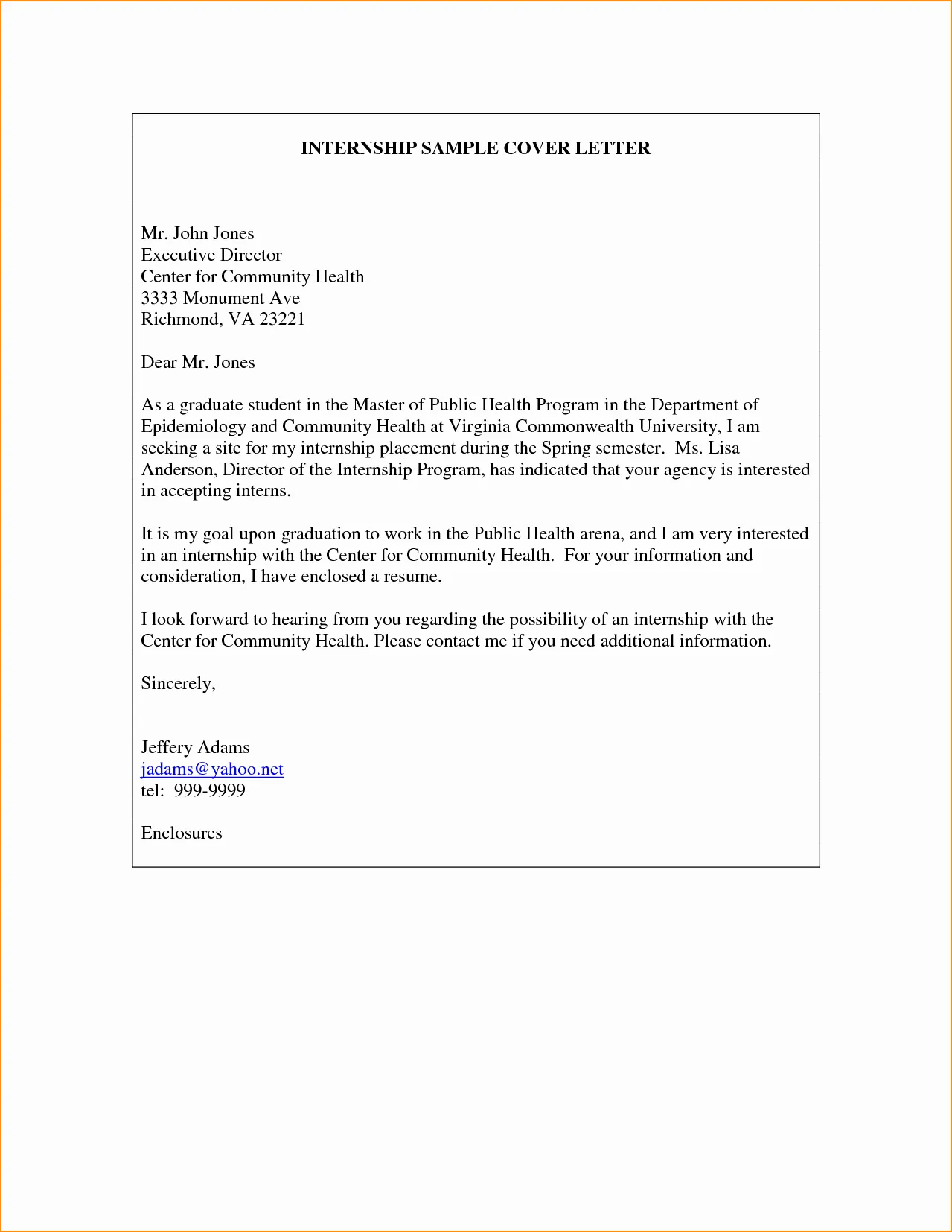 31419 mac cover letter template free