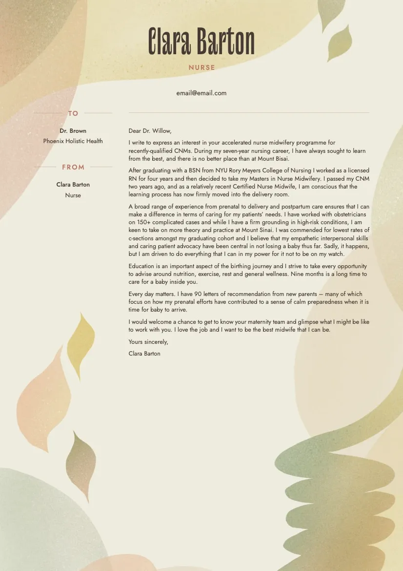 /img/31419-mac-cover-letter-template-simple.webp