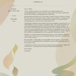 /img/31419-mac-cover-letter-template-simple.webp