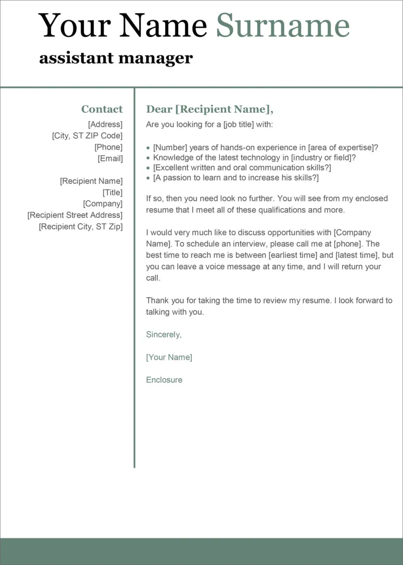 31419 mac cover letter templates hero