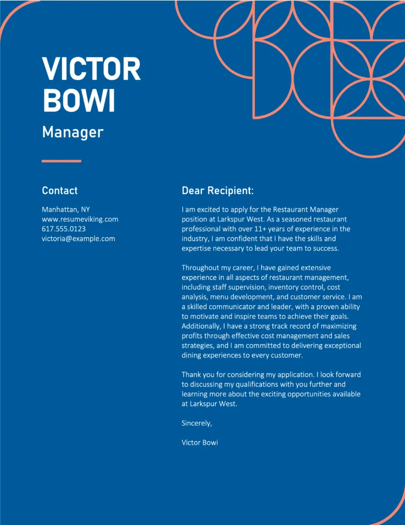 31419 mac cover letter templates time saving