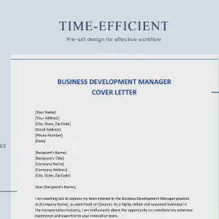 /img/31420-cover-letter-formatting.webp