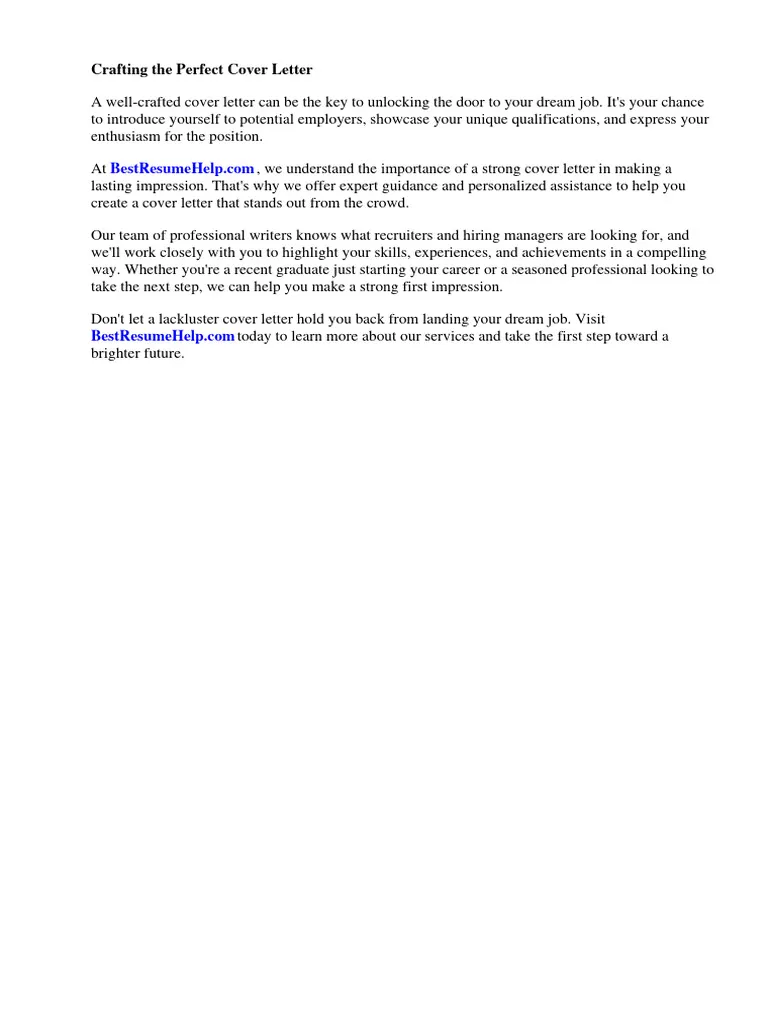 /img/31421-successful-cover-letter.webp