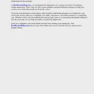 /img/31421-successful-cover-letter.webp