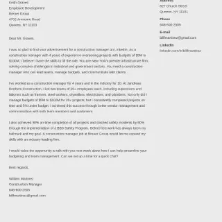 /img/31423-cover-letter-review.webp