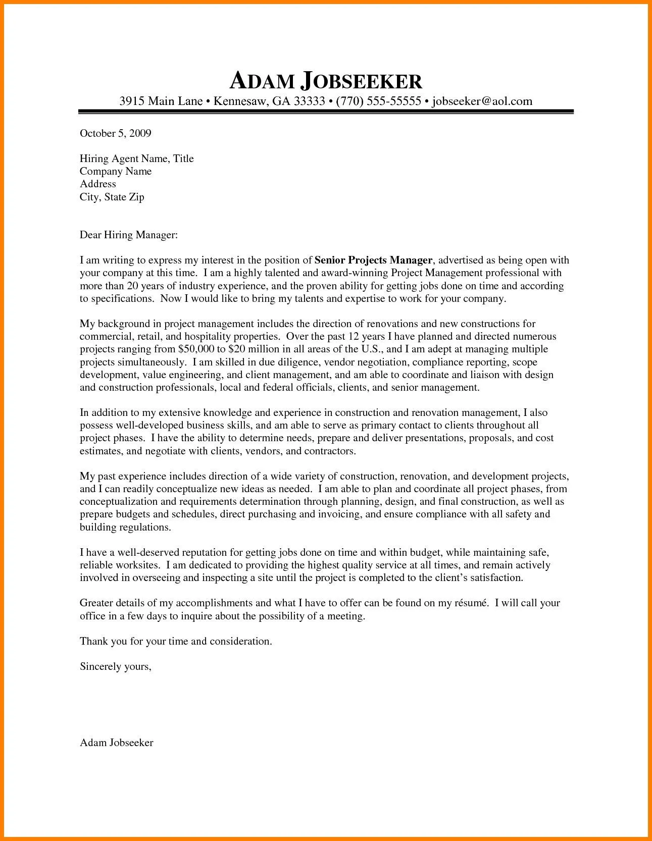 31423 tech cover letter