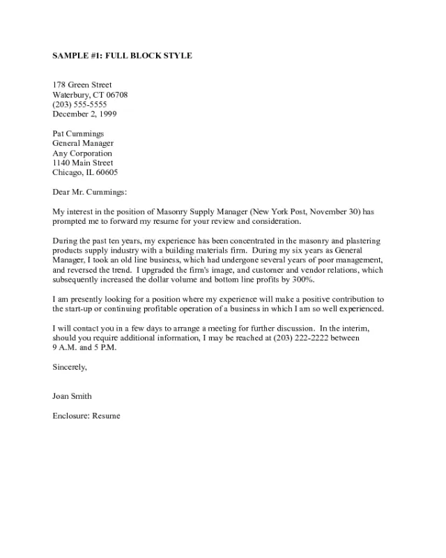 31424 cover letter template