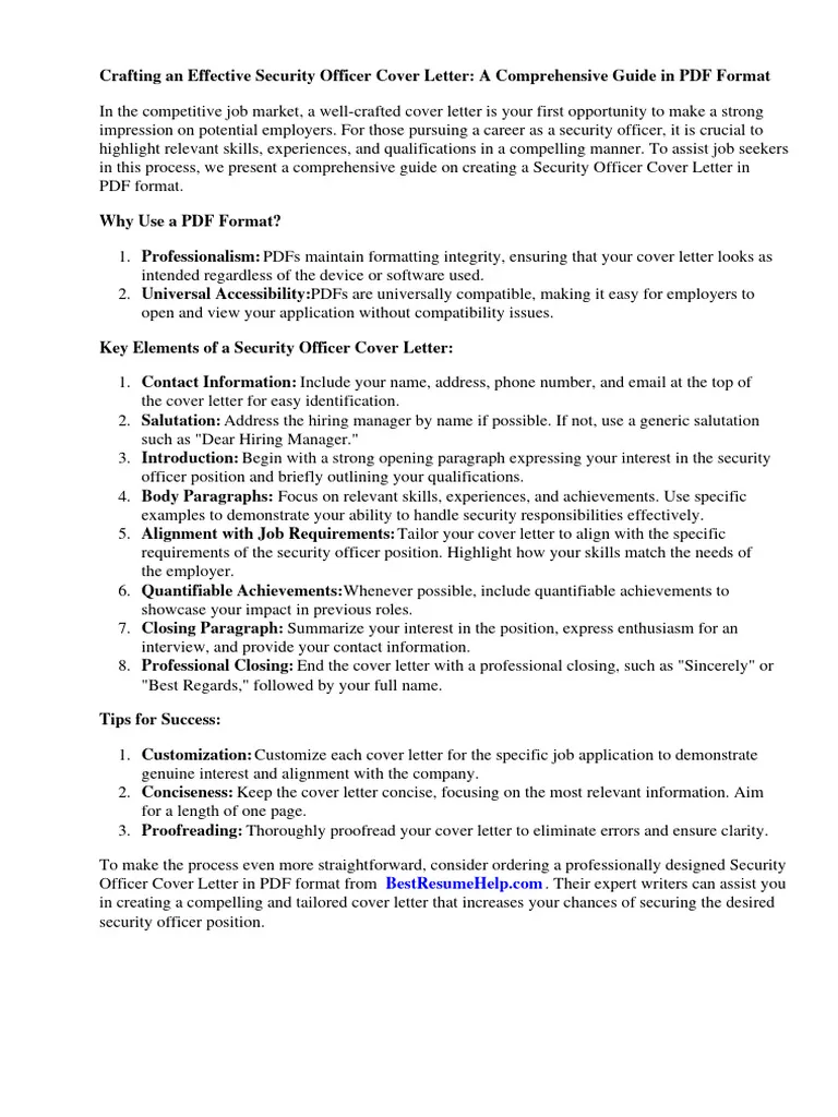 31425 security job market