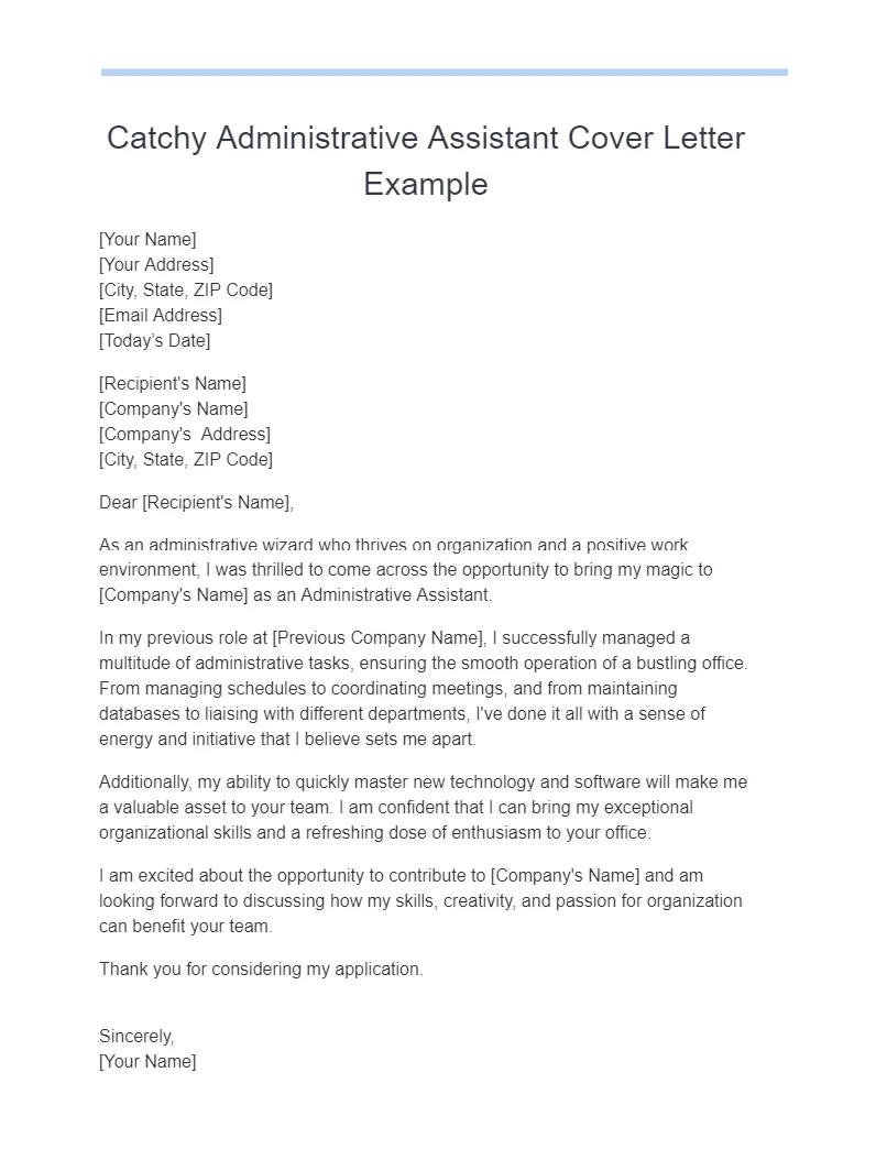 /img/31426-admin-assistant-cover-letter-mistakes.webp