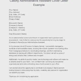 /img/31426-admin-assistant-cover-letter-mistakes.webp