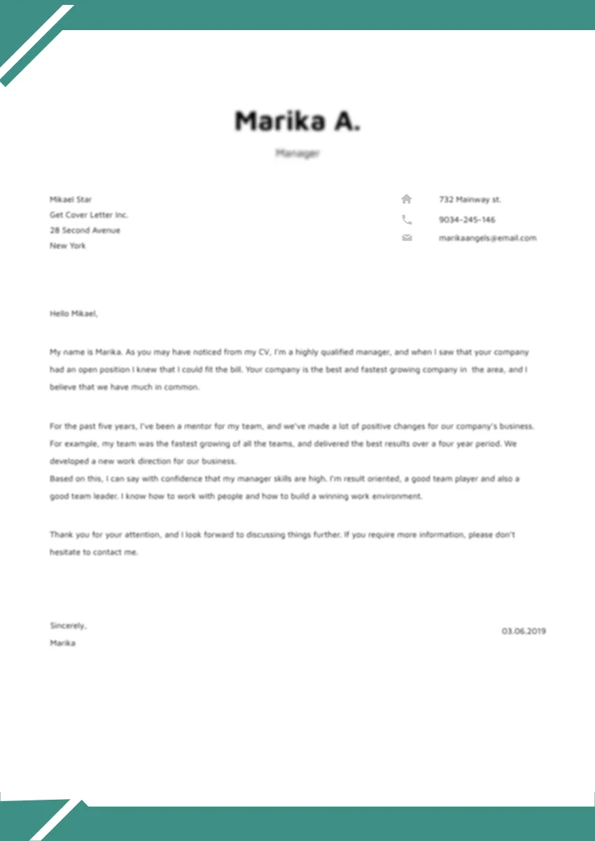 31427 common mistakes cover letter