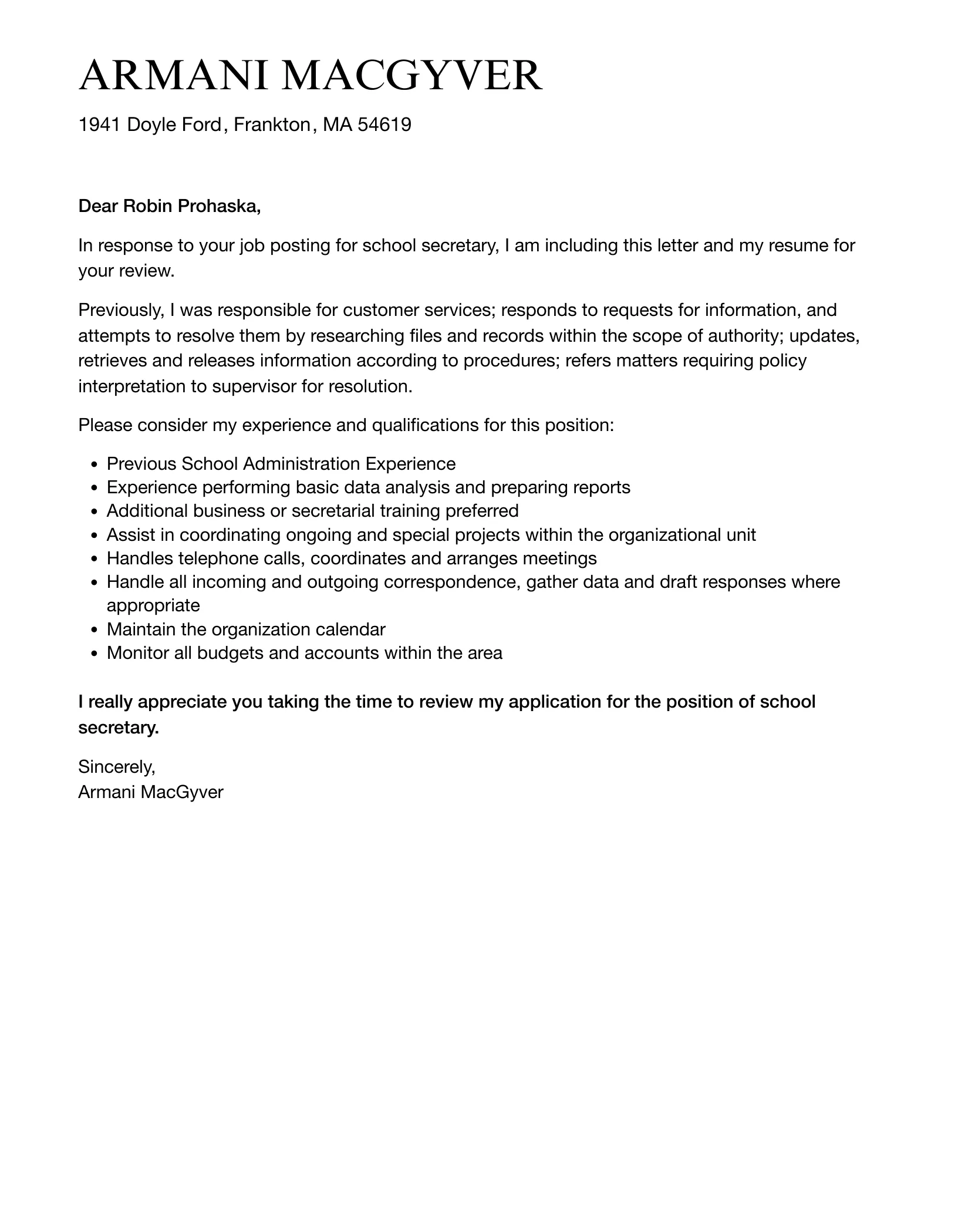 /img/31427-enthusiasm-cover-letter.webp